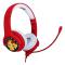 Pokémon Kids Study Headphones