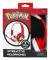 Pokémon Kids Study Headphones