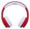 Pokémon Kids Study Headphones