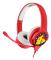 Pokémon Kids Study Headphones