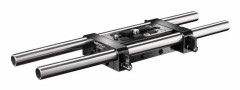 walimex pro Aptaris Universal LWS bottenplatta