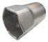 KS Tools 550.1289 Specialnyckel för adblue-filter