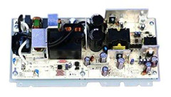 Lexmark Low Voltage - Nätaggregat (intern)