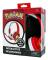 Pokémon Kids Study Headphones