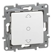 LEGRAND 664711 blindströmbrytare