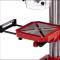 Stativborrmaskin Einhell TE-BD 750 E 750 W 240 V