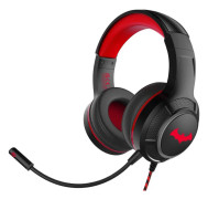 OTL - PRO G4 DC Comic Batman Gaming Headphones (DC0905)
