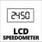 Stativborrmaskin Einhell TE-BD 750 E 750 W 240 V
