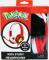 Pokémon Kids Study Headphones