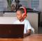 Pokémon Kids Study Headphones