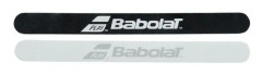 Babolat Protection Tape Two Colors, Padeltillbehör