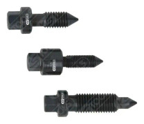 KS Tools 7001690 Låsskruvsats