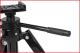KS Tools 160.0442, 25 kg