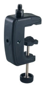 K&M 23720 3/8"
