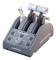 TCA THRUSTMASTER Yoke Pack Boeing Edition