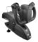 TCA THRUSTMASTER Yoke Pack Boeing Edition