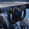 TCA THRUSTMASTER Yoke Pack Boeing Edition