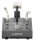 TCA THRUSTMASTER Yoke Pack Boeing Edition