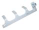 KS Tools 4009097 Pumpmunstyckesjusteringsmätare 3 Cylinder
