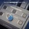 TCA THRUSTMASTER Yoke Pack Boeing Edition