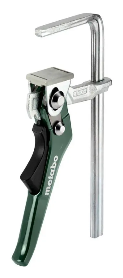 Metabo FSSZ, 16 cm