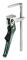 Metabo FSSZ, 16 cm