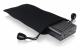 ICY BOX IB-1817MC-C31 - Förvaringslåda - M.2 - M.2 NVMe Card / SATA 6Gb/s - USB-C 3.1 (Gen 2) - grå