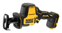 Tigersåg DEWALT DCS369N-XJ 18V utan batteri och laddare