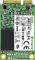 Transcend MSA370I, 512 GB, mSATA, 6 Gbit/s