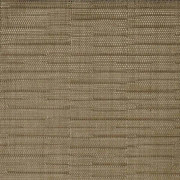 Bordstablett, fint band, 45x33 cm, förpackat per 6 st, färg guld