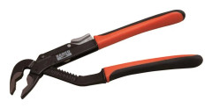 Bahco Vattenpumpstång - 8225 - 300 mm