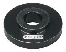 KS-Tools 150.2083 kullageradapter, 78mm
