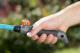  Gardena Combisystem trowel