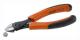 Sidavbitare 2101g-125 Bahco