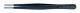Knipex 92 78 77 ESD Precisionspincett Trubbig 145 mm