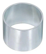 KS Tools 700.1800-27 Tryckhylsa Innerdiameter 102 mm Ytterdiameter 112 mm