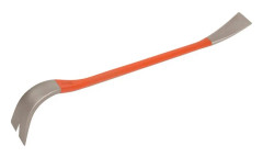 Bahco WBP625 Premium-kofot 625 mm