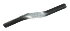 C.K T5198 T5198 Fogslev