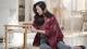 Philips Bhd35010 Hair Dryer