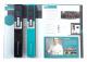 I.R.I.S. IRIS IRIScan Book 5 Wifi