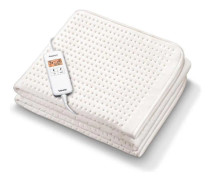 UB 200 CosyNight Connect - Ansluten 2-sits madrassvärmare