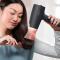 Philips Bhd35010 Hair Dryer