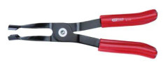 KS Tools 150.1112 Ventilskaft tätningstång Vinklad