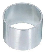KS Tools 700.1800-23 Tryckhylsa Längd 94 mm x Bredd 104 mm