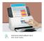 HP ScanJet Pro N4000 snw1 Scanner
