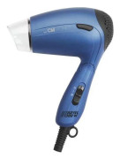 Hårtork Htd 3429 Clatronic