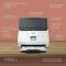 HP ScanJet Pro N4000 snw1 Scanner