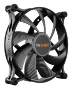 BeQuiet! Shadow Wings 2 140mm PWM Case Fan