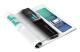 I.R.I.S. IRIS IRIScan Book 5 Wifi