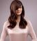 Philips Bhd35010 Hair Dryer